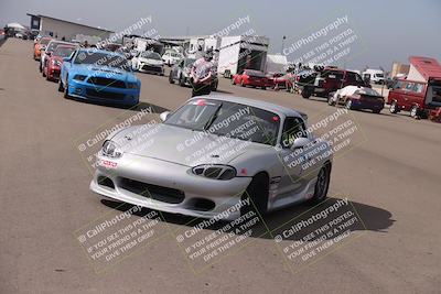 media/Oct-19-2025-Nasa (Sun) [[622c91e2bf]]/Around the Pits/